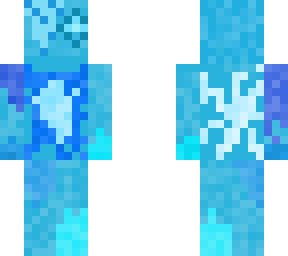 ice