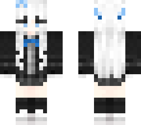 im_lua
