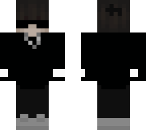 ipglegend