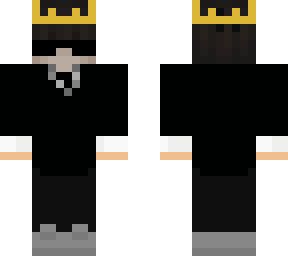 ipglegend