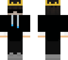 ipglegend