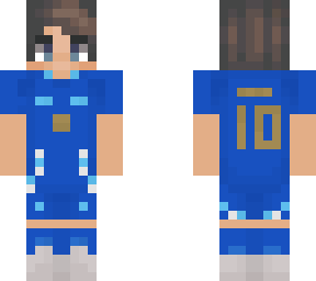 italopacini