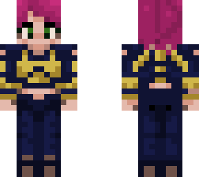 juliaactivewearfinalv2