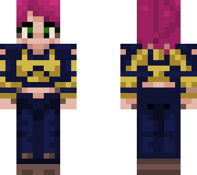 juliaactivewearfinalv3