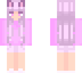 kenzii