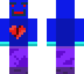 klytck (corrupted)