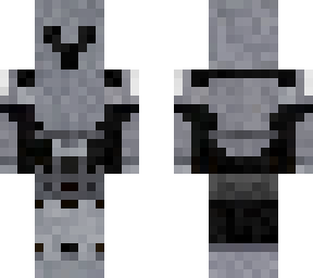knight
