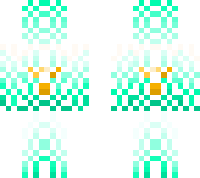 ksenoks