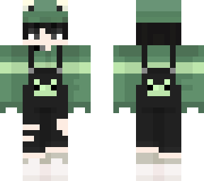 lego frog_boy