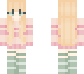 lielle