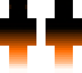 light