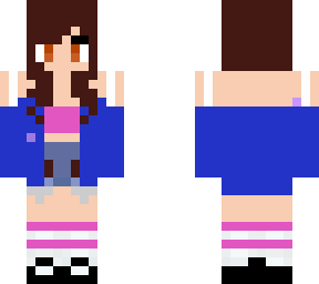 lily