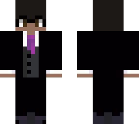 luiz elegante