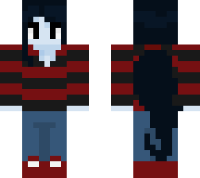 marceline