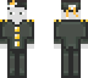 militr bastighg