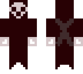 monster