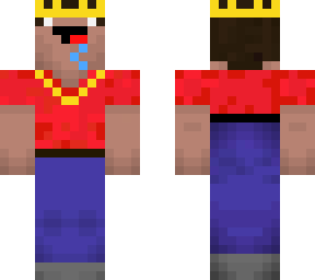 noobking