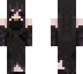 odith