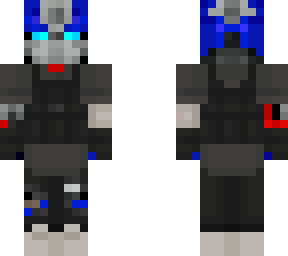 optimus militar