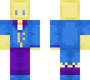 orion