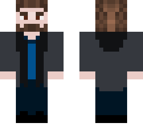 paul