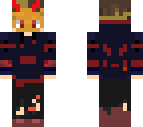pumpkin king stage 1 fixed