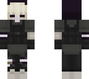 puppet militar