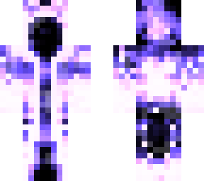 purple wizard