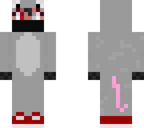 ratanez traje base