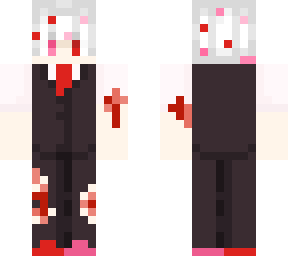 red life confetti 2 (bleeding) (fixed)