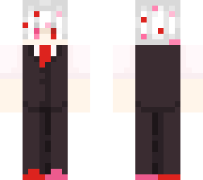 red life confetti 2