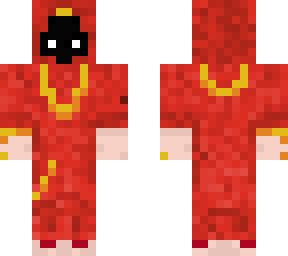 red wizard (smwg)