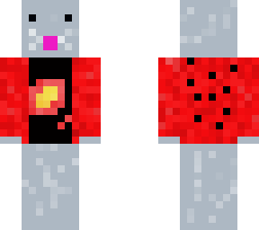 rodent // contest \\