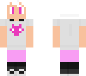 roxy lalonde