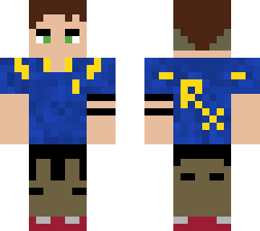ryan