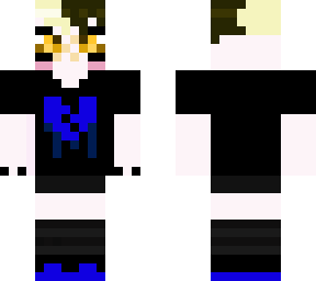selfinsertmc