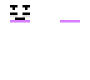 sigkin