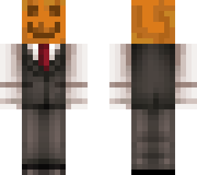 skin combo halloween