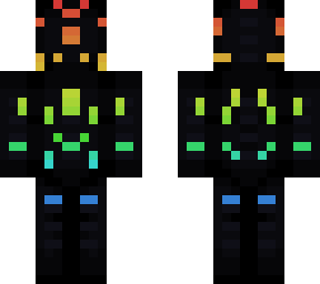 snowcon (hero-1)