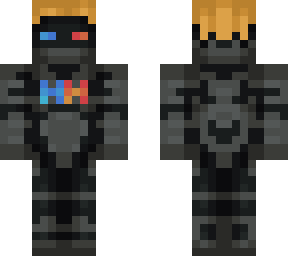 snowcon (hero-3)