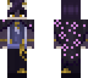 spade