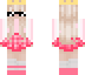 strogs with crown (draft)
