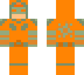 sylox | galaxion (soul destiny)