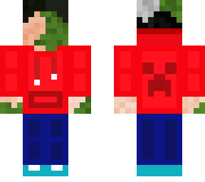 that 2 pixels ruined it