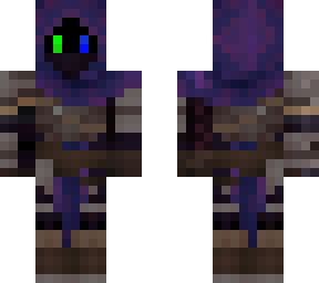 the merchant