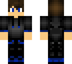 thomas 2