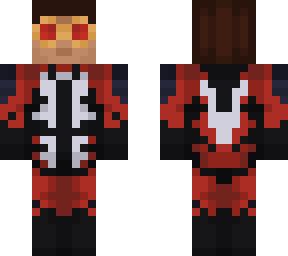 tidemann_b - (hero-1)