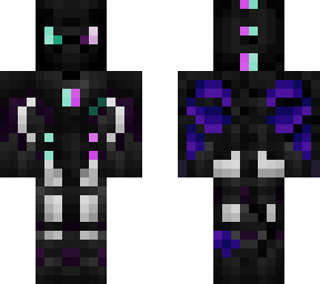 tie-dea base
