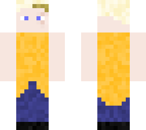 tyler concept pre monopolized