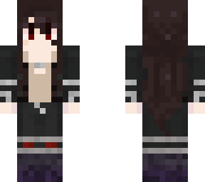 vampir 2.1